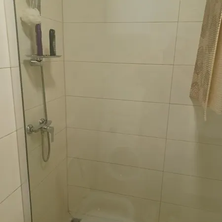 Appartement Alen Gat Trogir